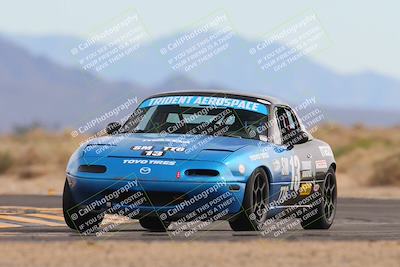media/Feb-17-2024-Nasa AZ (Sat) [[ca3372609e]]/4-Race Group A/Session 2 Qualify (Turn 16)/